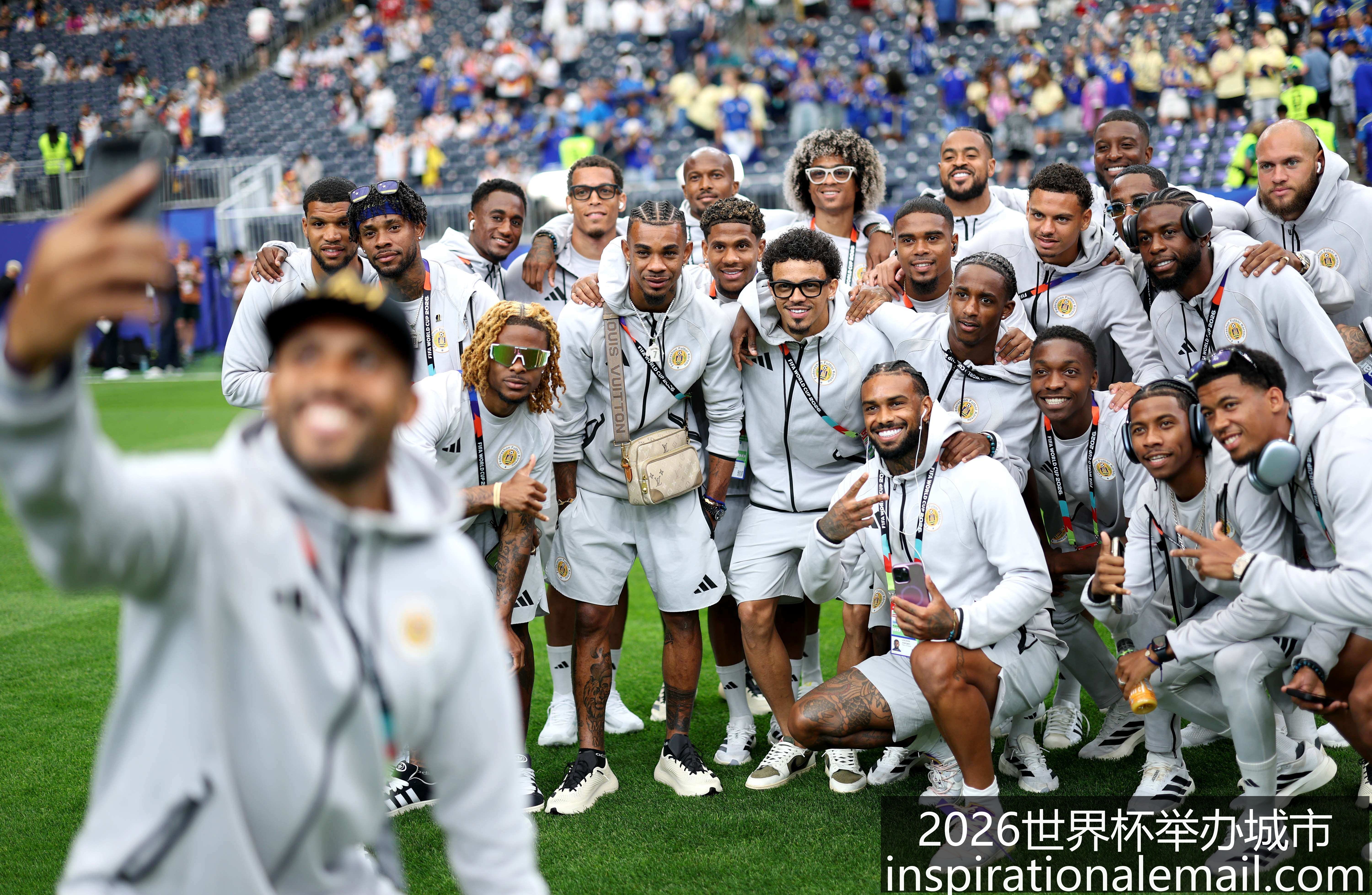 欧协联焦点,布兰对决塞,萨洛尼基深,2026世界杯举办城市官网,2026世界杯举办城市网页版,2026世界杯举办城市直播,2026世界杯举办城市入口,2026世界杯举办城市全站