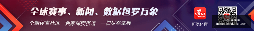英超积分榜,仅曼联未入,现居第,2026世界杯举办城市官网,2026世界杯举办城市网页版,2026世界杯举办城市直播,2026世界杯举办城市入口,2026世界杯举办城市全站