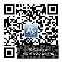 五星巅峰状,信心之作,爆款解析,2026世界杯举办城市官网,2026世界杯举办城市网页版,2026世界杯举办城市直播,2026世界杯举办城市入口,2026世界杯举办城市全站