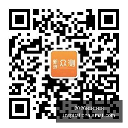 英雄联盟,战队崛起,挑战世界冠,2026世界杯举办城市官网,2026世界杯举办城市网页版,2026世界杯举办城市直播,2026世界杯举办城市入口,2026世界杯举办城市全站