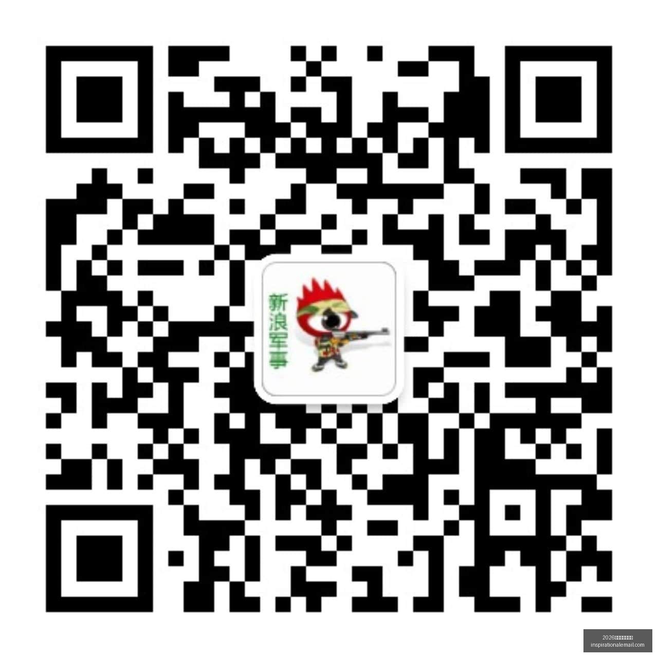 体育品牌电,竞合作,新生态圈引,2026世界杯举办城市官网,2026世界杯举办城市网页版,2026世界杯举办城市直播,2026世界杯举办城市入口,2026世界杯举办城市全站