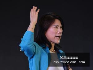 英雄联盟新,版本上线,品牌战队实,2026世界杯举办城市官网,2026世界杯举办城市网页版,2026世界杯举办城市直播,2026世界杯举办城市入口,2026世界杯举办城市全站