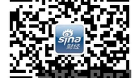 青岛队内线危机解，李俊，2026世界杯举办城市网页版，贤成救火英雄丛睿言锋线发挥关键，完美补位