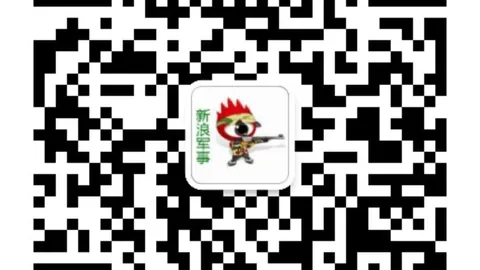 英雄联盟12首日，夺冠前瞻