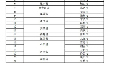 全球挑战下的胜利决心：安德森逆境中的战斗精神