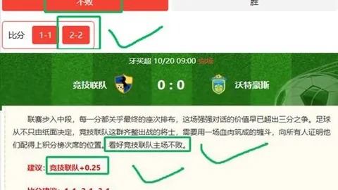 收官之战大：今日终极指南，必胜攻略